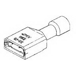 8-350820-1 by te connectivity / amp brand