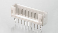 8-440054-4 by te connectivity / amp brand