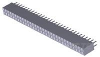 8-534206-1 by te connectivity / amp brand
