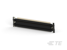 8-5353159-0 by te connectivity / amp brand