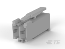 8-928247-2 by te connectivity / amp brand