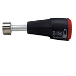 811262-2 by te connectivity / amp brand