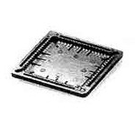 822472-2 by te connectivity / amp brand
