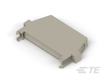 826198-1 by te connectivity / amp brand