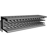 826470-9 by te connectivity / amp brand