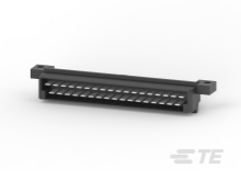827254-1 by te connectivity / amp brand