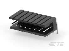 827296-8 by te connectivity / amp brand