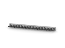 827702-2 by te connectivity / amp brand