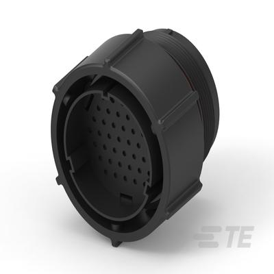 828895-1 by te connectivity / amp brand