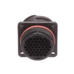 828897-1 by te connectivity / amp brand
