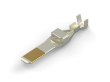 84696-1 by te connectivity / amp brand