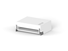 84981-6 by te connectivity / amp brand