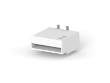 84982-5 by te connectivity / amp brand