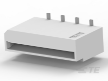 84982-8 by te connectivity / amp brand