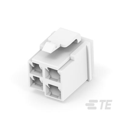 85094-1 by te connectivity / amp brand