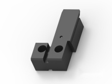 852253-1 by te connectivity / amp brand