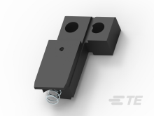 853516-1 by te connectivity / amp brand