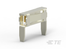 85487-4 by te connectivity / amp brand
