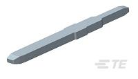 85832-1 by te connectivity / amp brand