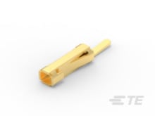 85861-4 by te connectivity / amp brand