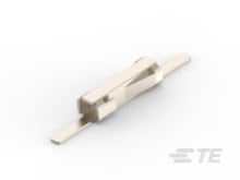 85863-4 by te connectivity / amp brand