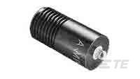 858868-1 by te connectivity / amp brand