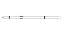 85931-6 by te connectivity / amp brand