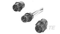 859528-1 by te connectivity / amp brand