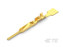 86656-2 by te connectivity / amp brand