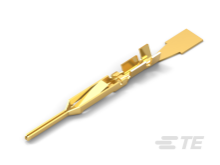 86658-2 by te connectivity / amp brand