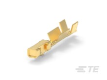 87309-3 by te connectivity / amp brand