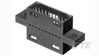 87605-9 by te connectivity / amp brand
