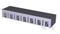 87986-7 by te connectivity / amp brand