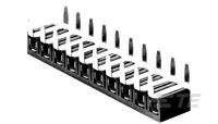 87987-6 by te connectivity / amp brand