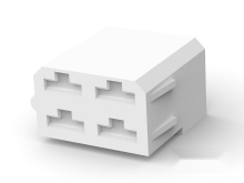 880110 by te connectivity / amp brand