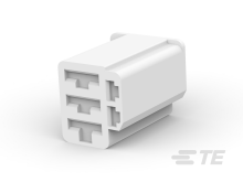 880191-1 by te connectivity / amp brand