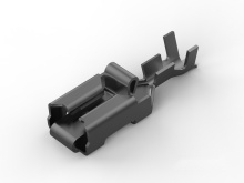 880646-5 by te connectivity / amp brand
