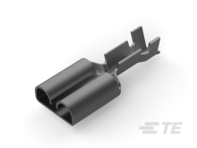 880675-2 by te connectivity / amp brand