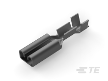 881504-5 by te connectivity / amp brand