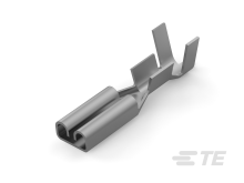 881608-2 by te connectivity / amp brand