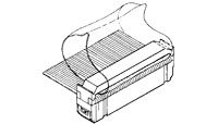 88450-2 by te connectivity / amp brand
