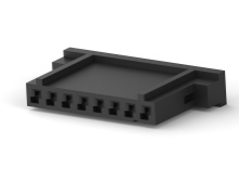 88859-2 by te connectivity / amp brand