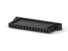 88859-7 by te connectivity / amp brand