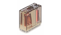 9-1393234-4 by te connectivity / amp brand