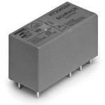 9-1393239-7 by te connectivity / amp brand
