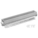 9-1393646-4 by te connectivity / amp brand