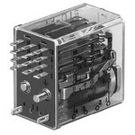 9-1393766-6 by te connectivity / amp brand