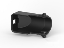 9-1394049-1 by te connectivity / amp brand