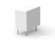 9-1419128-8 by te connectivity / amp brand