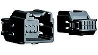 9-1419157-6 by te connectivity / amp brand